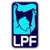 Argentine Division 1