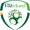 Ireland Women's League
