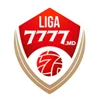 Moldovan Super Liga