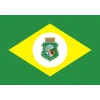 BRA CCC