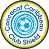 CONCACAF Caribbean Shield