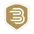 Argentine Group B Tebolidun League Manchester