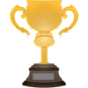 CECAFA Football Associ