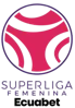 Ecuadorian Women's Football League