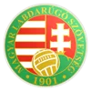 Hungary Nemzeti Bajnoksug III