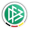 German Bundesliga 5