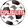 Brazilian Paulista Serie B