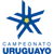 Uruguay Primera Division