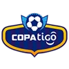 Bolivian Primera Division
