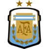 Argentine Group C Tebolidun League Manchester