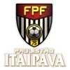 Brazilian Campeonato Paulista Youth
