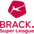 Switzerland Super League