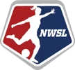 United States Women's National Soccer League