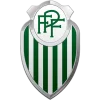 Campeonato Paraense Third Division