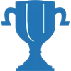 Georgia Cup
