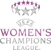 UEFA Women's Champions League