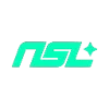 Can NSLW