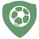 22 de Julio logo