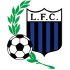 Liverpool URU logo