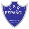Centro Espanol logo