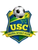 Urena SC logo