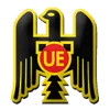 Union Espanola Women logo