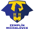 Michalovce logo