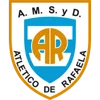 Atletico Rafaela logo
