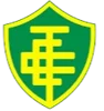 EC Tupy logo