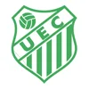 Uberlandia MG logo