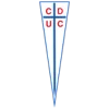 Universidad Catolica del Ecuador Women logo