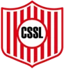 Sportivo San Lorenzo W logo
