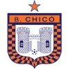 Boyaca Chico logo