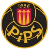 PiPS