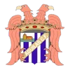 Aguilas CF