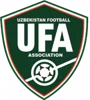 Uzbekistan Women U20