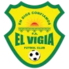 Atletico El Vigia logo