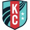 Kansas City Current Women logo
