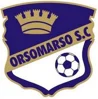 Orsomarso (w) logo