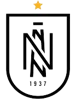 Neftchi Baku Women