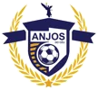 Anjos do Ceu FC U20