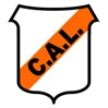 CA Lugano logo