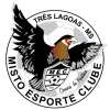 Misto EC logo