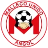 Malleco Unido