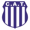 Talleres Cordoba logo