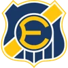 Everton de Vina Women logo