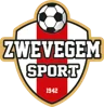 Zwevegem Sport