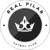 Real Pilar