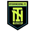 Inter Palmira Women logo