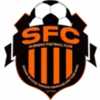 Slingerz logo